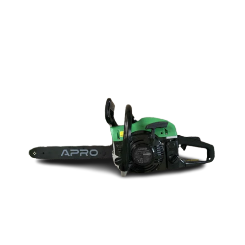 Бензопила ланцюгова APRO BPL 1800 Житомир