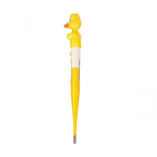 Медицинский электронный термометр WT-06 flex Днепр - изображение 3