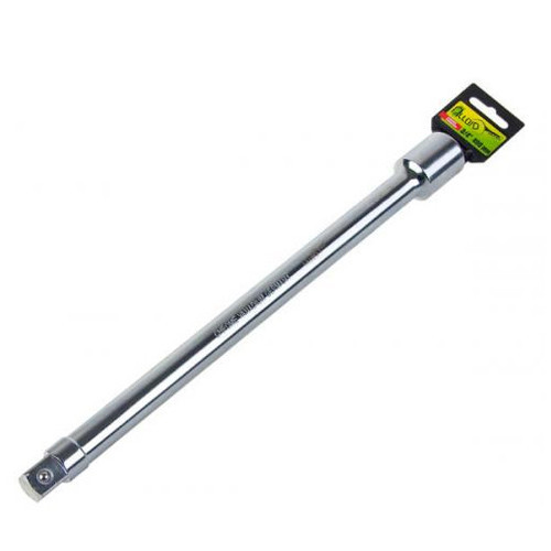 Удлинитель 3/4", 400 мм Alloid (У-60400) Винница - изображение 1