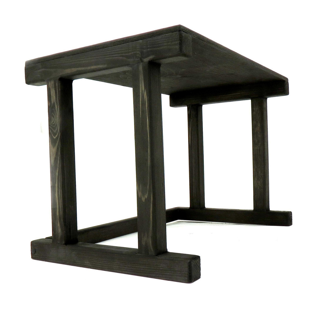 Полка для микроволновки 