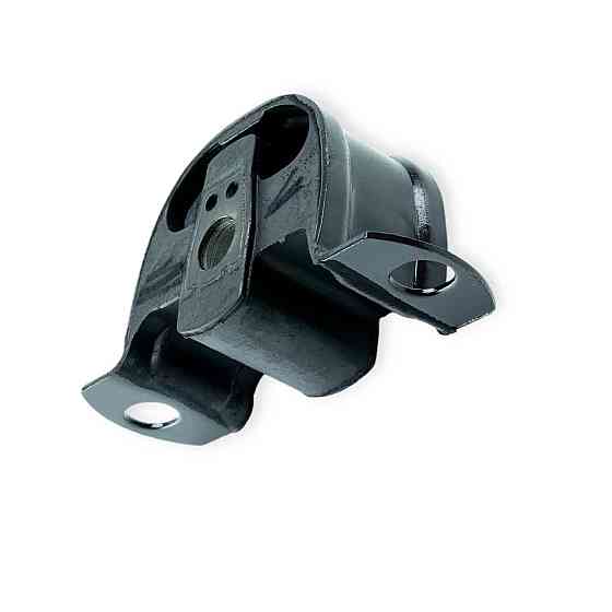 Подушка 2110, 2111, 2112 задняя КПП (8 кл) (скоба) 20732 двигателя Мукачево