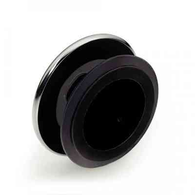 Кувшин Kela Fontana 1500 мл (12418) Винница