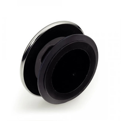 Кувшин Kela Fontana 1500 мл (12418) Винница - изображение 3