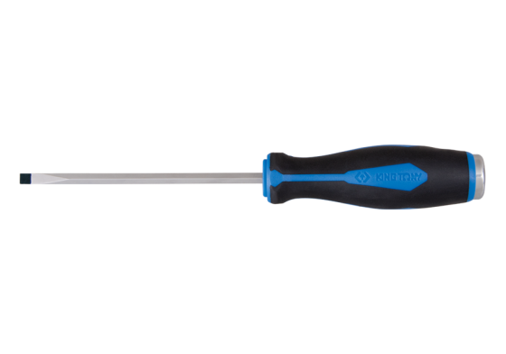 Викрутка Sl 1,2х8х175 мм Одеса