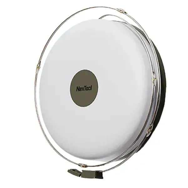 Ліхтар-гірлянда NexTool Milky Way 10м (NE20288) Вінниця - фото 2