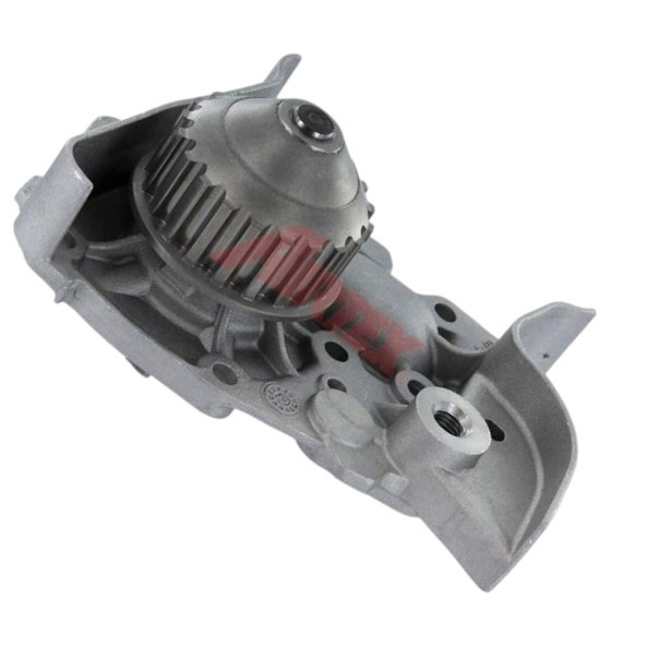 Помпа Kangoo, Megane I, Scenic I, Clio I, II 1.4i Рено Мукачево - фото 1