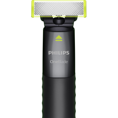 Триммер Philips MG9531/15 Винница - изображение 11