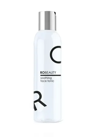 Заспокійливий тонік для обличчя Robeauty 150 мл Дніпро