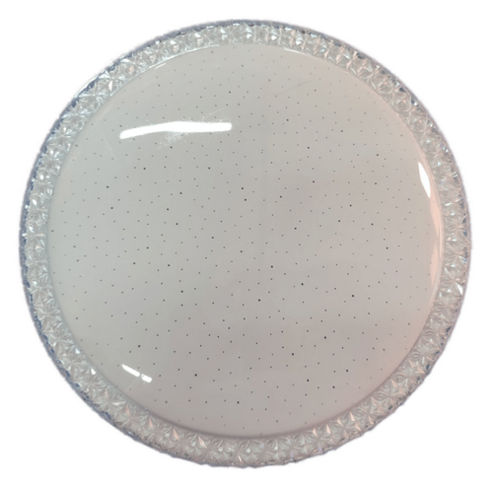 Светильник Biom DL-R505-30-5 5000K 30W без пульта Харьков - изображение 2