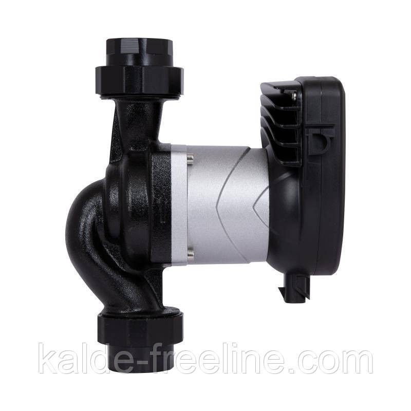 Насос циркуляційний енергоощадний Thermo Alliance LPS-A 32/100/180 Харків - фото 5