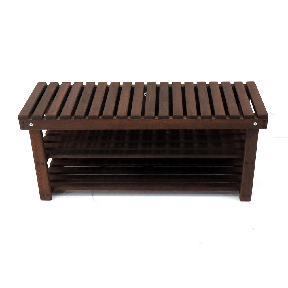 Полка для обуви 