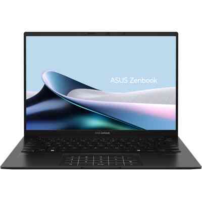 Ноутбук ASUS Zenbook 14 UM3406KA-QD160 (90NB14U1-M00950) Вінниця