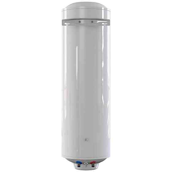 Водонагрівач LEOV LV Slim 80 l (80L Slim ) (19731) (000019731) Київ