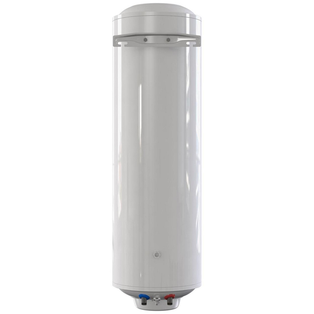 Водонагрівач LEOV LV Slim 80 l (80L Slim ) (19731) (000019731) Київ - фото 2