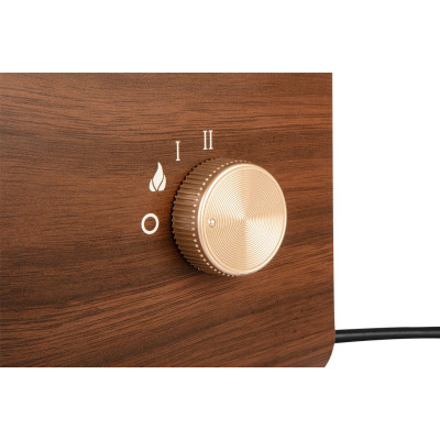 Обогреватель Neo Tools 90-156 Винница - изображение 3