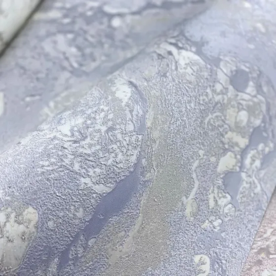 Шпалери Emiliana Parati Carrara Best 82672 Київ