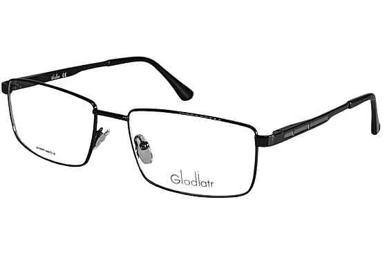 Оправа для окулярів Glodiatr Луцьк