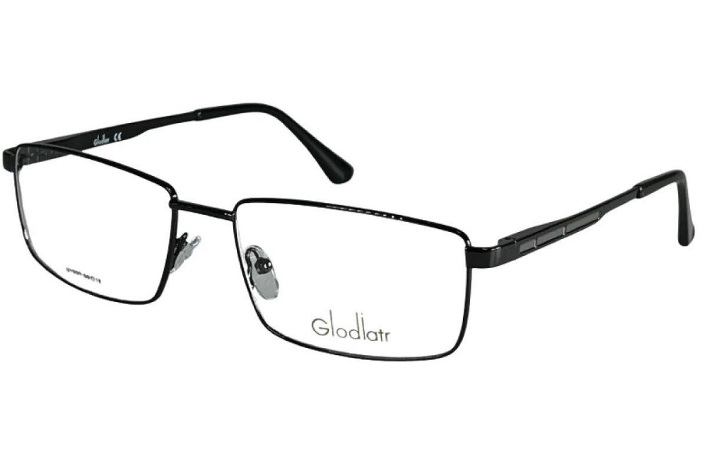 Оправа для окулярів Glodiatr Луцьк - фото 1