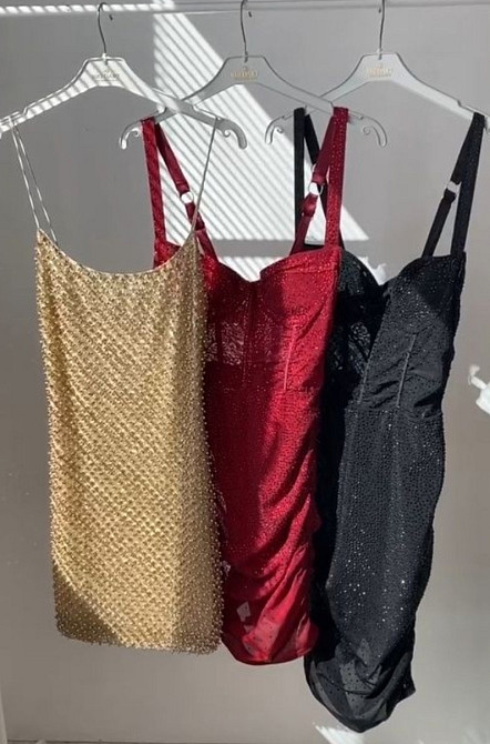 Сток Оптом oh polly Опт жіночий. Київ - фото 3