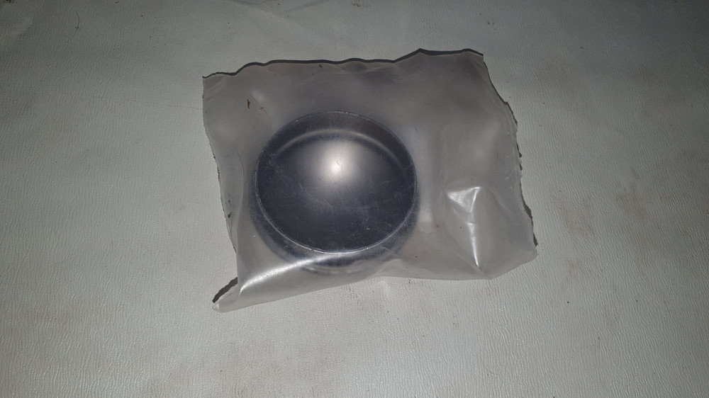 Ковпак маточини заднього колеса Таврія. 966-3103065. Харків - фото 1