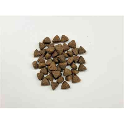 Сухий корм для собак Savory All Breed Sterilised rich in Fresh Turkey 1 кг (4820232631492) Вінниця