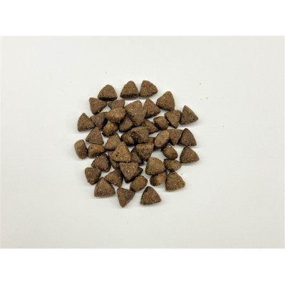 Сухий корм для собак Savory All Breed Sterilised rich in Fresh Turkey 1 кг (4820232631492) Вінниця - фото 3