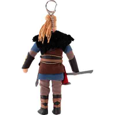 Брелок WP Merchandise Assassin&apos;s Creed Eivor male (AC010012) Вінниця