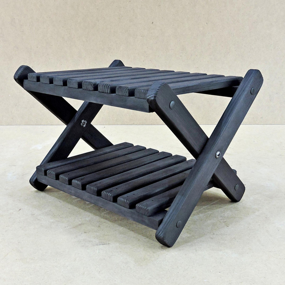 Полка для обуви 