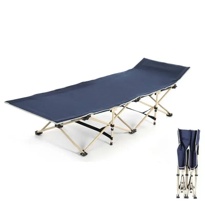 Раскладная кровать с ножками/раскладушка (190х71х35) Коломия - фото 3