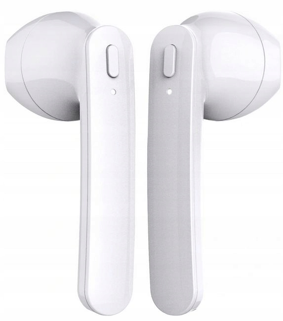Бездротові Bluetooth навушники T12 Київ - фото 9