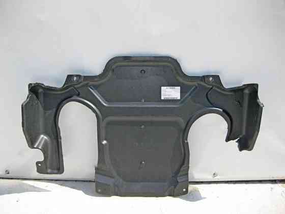 Mercedes-Benz  A2115242830 Захист АКП обламаний шматочок CLS C219 E-Class W211 Одеса