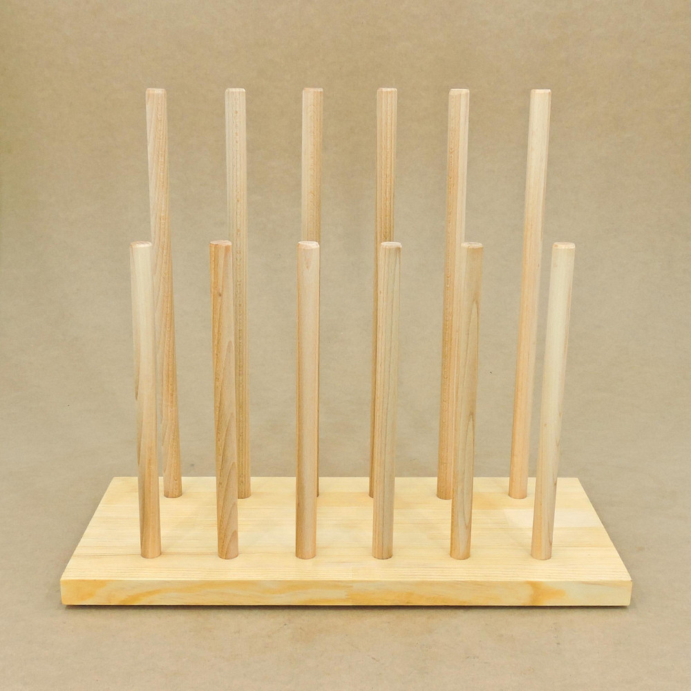 Сушилка для сапог 