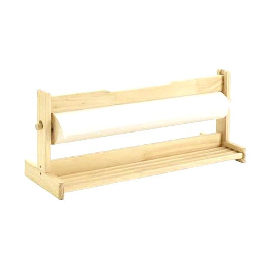 Кухонний диспенсер "Рига" бланже Миколаїв - фото 1