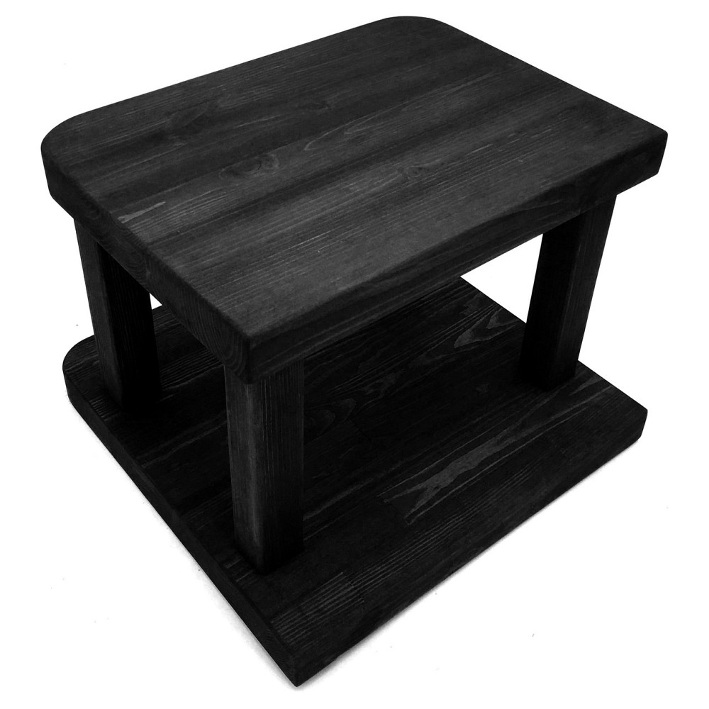 Стойка под акустику 