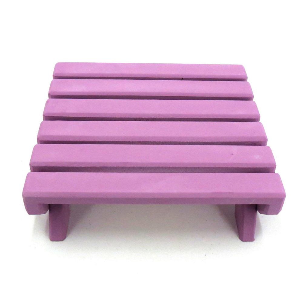 Подставка для цветов 