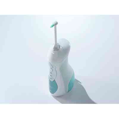 Ирригатор Panasonic EW1313G321 Винница