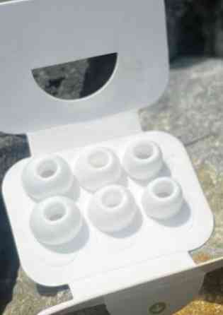 Новые Наушники AirPods Pro 2 Киев