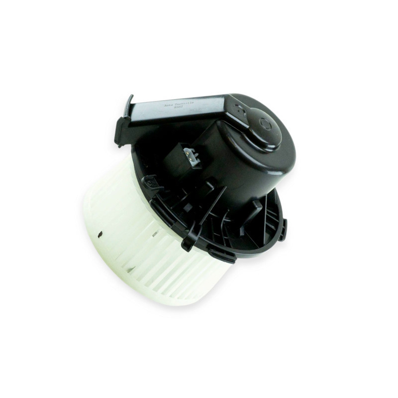 Двигун Mercedes-Benz Sprer (06-) (AC) (мотор обігрівача) Мукачево - фото 1