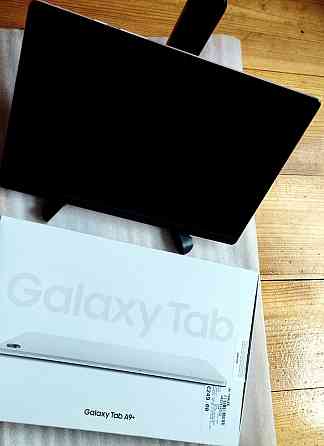Планшет Samsung A 9+ Киев