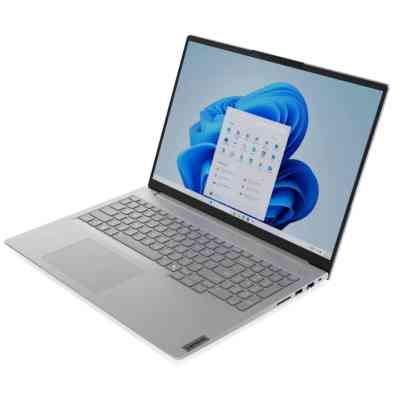 Ноутбук Lenovo ThinkBook 16 G8 IRL (21SH00ALRA) Вінниця