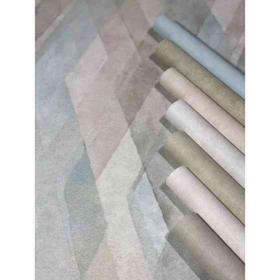 Шпалери Marburg Shades 32421 Київ