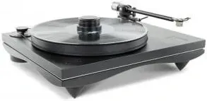 Програвач Gold Note Pianosa Київ - фото 1