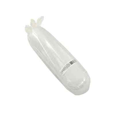 Подушка Руно Анатомічна Валик 15х50 см (314L) Вінниця