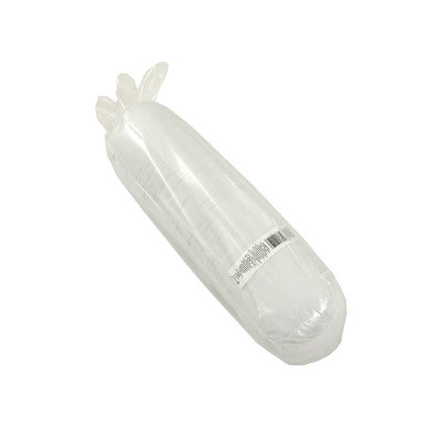 Подушка Руно Анатомическая Валик 15х50 см (314L) Винница - изображение 6