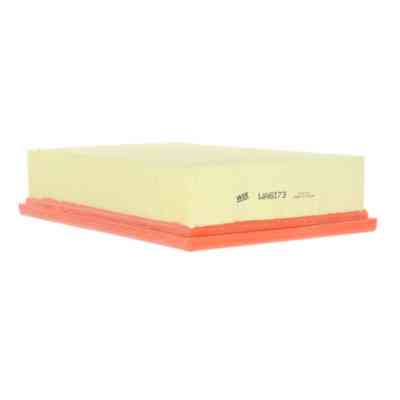 Воздушный фильтр для автомобиля Wixfiltron WA6173 Винница