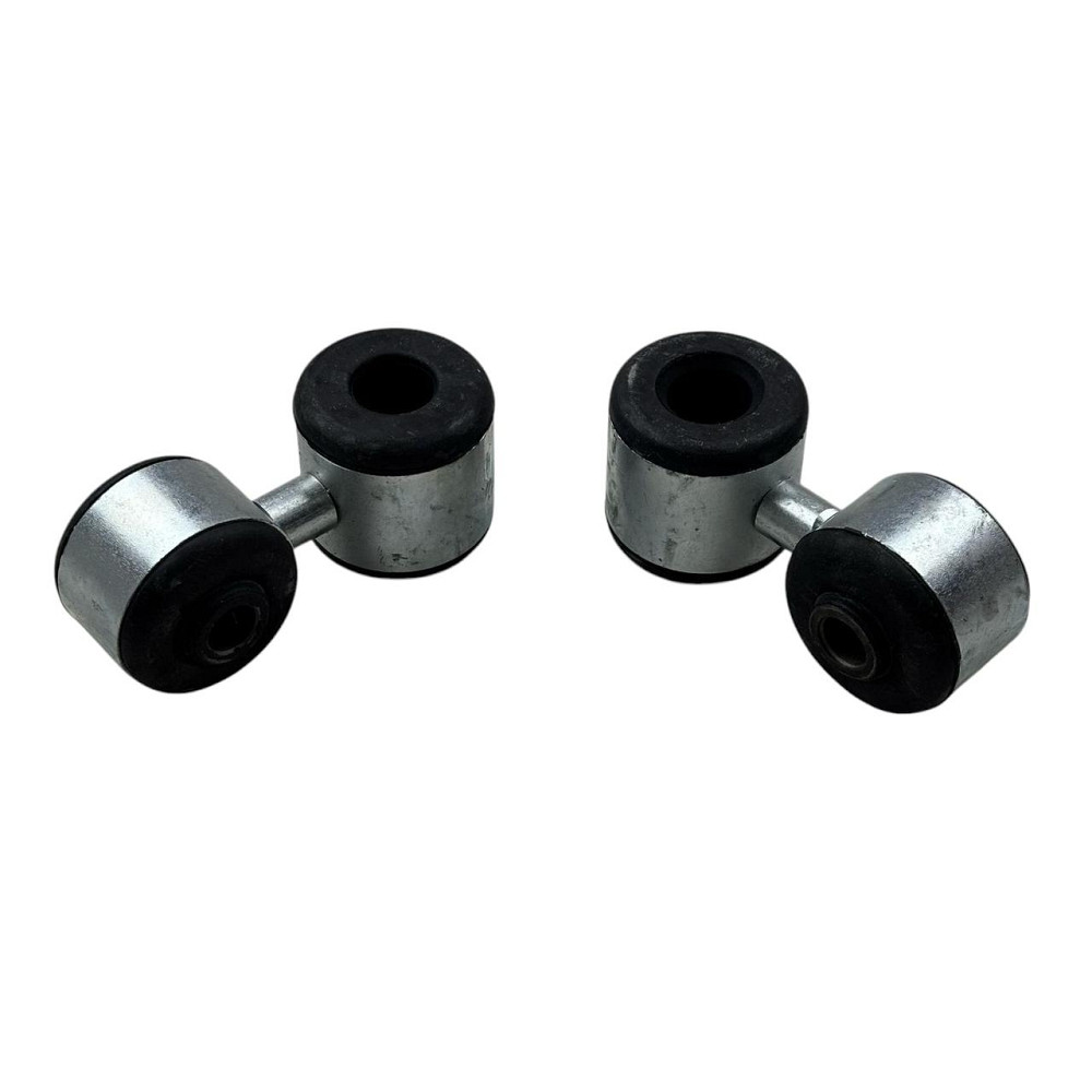 Стойка 2108, 2109, 21099, 2113, 2114, 2115 (к-кт 2 шт) (яйца) ВАК стабилизатора Мукачево - изображение 1