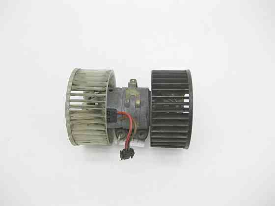 BMW  013001103 Вентилятор - моторчик обігрівача 3 Series E46 Одеса