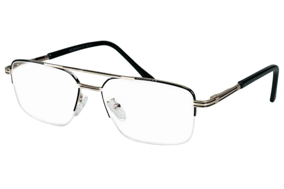 Окуляри з діоптріями Blue Blocker -3.0 Луцьк