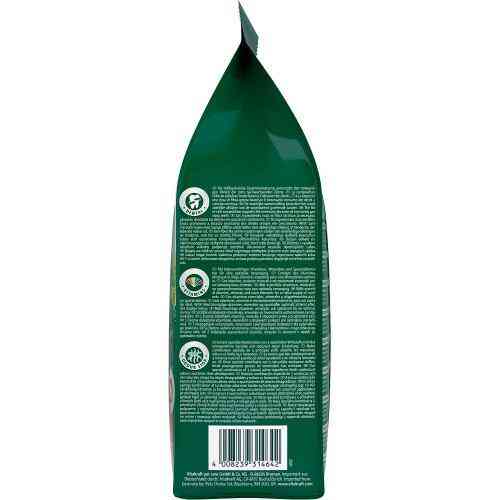 Корм Vitakraft Emotion Beauty Selection для дегу, 600 г Вінниця