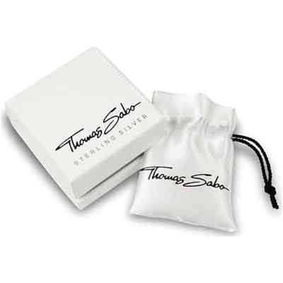 Кулон Thomas Sabo T0112-051-14 Винница